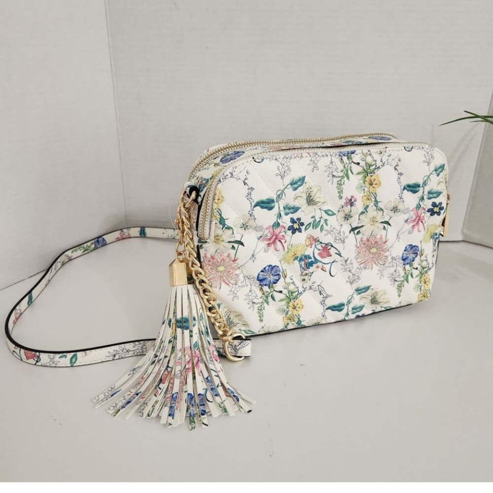 Aldo crossbody bag
